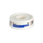 micropore xm