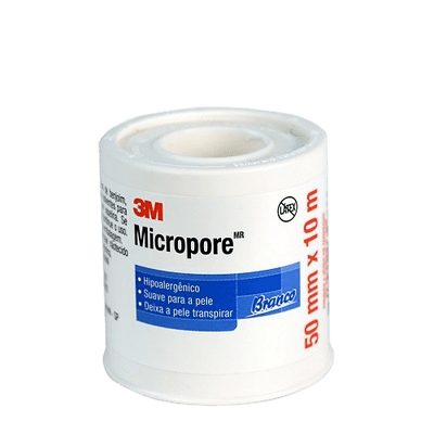 micropore mmXm