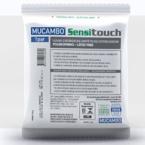 sensitouch