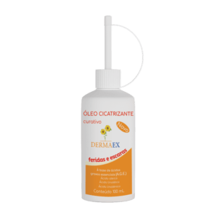 DERMAEX