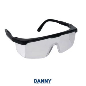 Óculos de Proteção DA14500 FENIX Danny