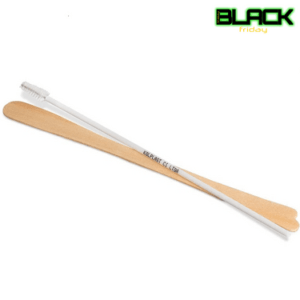kit auxiliar
