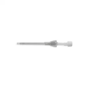 Cateter Intravenoso 16G Cinza Medix