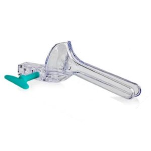 Espéculo Vaginal para Virgem Kolplast
