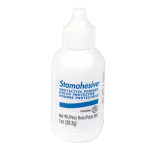 Pó Protetor Stomahesive 28,3g Convatec