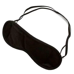 mask