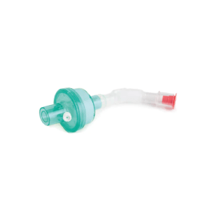 Filtro Bacteriano HMEF Adulto Medix