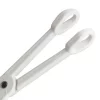 Kit Sondagem Vesical Esteril Descartavel