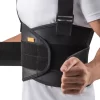 Cinta Ergonômica com Suspensório Hidrolight - Imagem 2