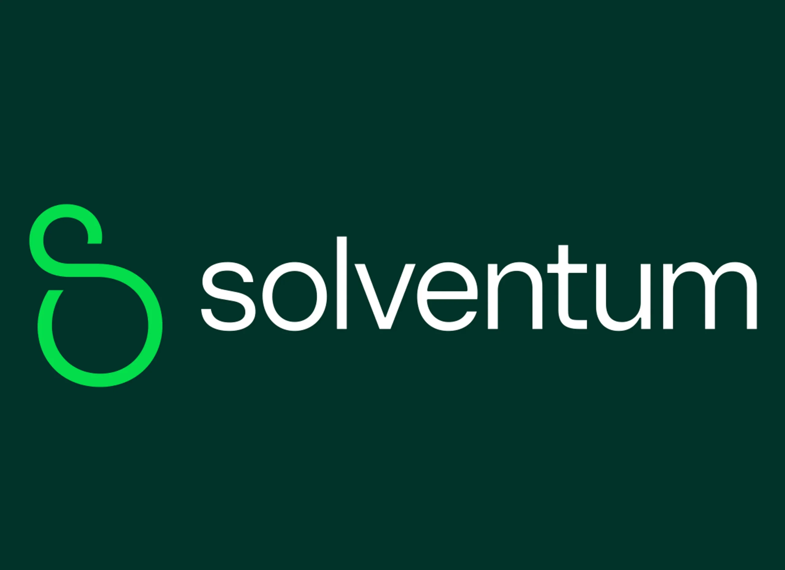 solventum-logo-horz-clr-rev-rgb