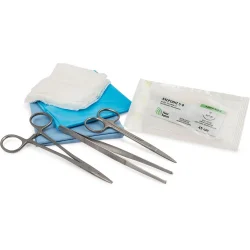 Kit Sutura