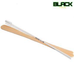 kit auxiliar