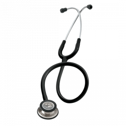 littmann