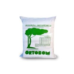 ortobom